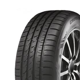 Marshal 235/50 ZR18 97W Crugen HP91 Yaz Lastiği 2023