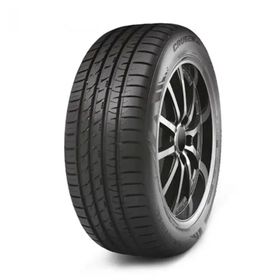 Marshal 235/50 ZR18 97W Crugen HP91 Yaz Lastiği 2023