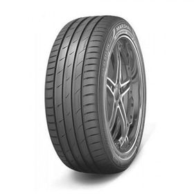 Marshal 235/55 R18 100V Matrac FX MU12 Yaz Lastiği