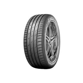 Marshal 235/55 R18 100V Matrac FX MU12 Yaz Lastiği