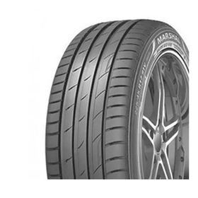 Marshal 235/55 R19 101V Matrac FX MU12 Yaz Lastiği Üretim Yılı: 2024