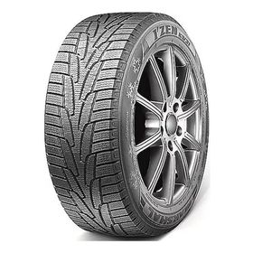 Marshal 235/55 R19 105T XL Wintercraft Suv Ice WS31 Kış Lastiği