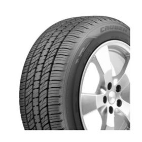 Marshal 235/55 R20 105V XL Crugen Premium KL33 Yaz Lastiği 2022