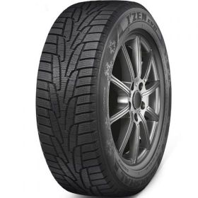 Marshal 235/60 R16 100R IZen KW31 Kış Lastiği Üretim Yılı: 2023