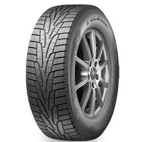 Marshal 235/60 R16 100R IZen KW31 Kış Lastiği