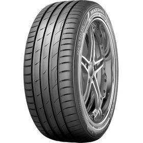 Marshal 235/60 R18 103H Matrac FX MU12 Yaz Lastiği Üretim Yılı: 2023
