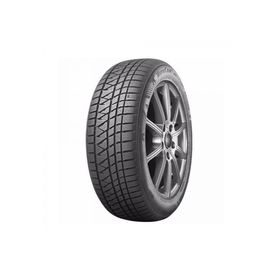 Marshal 235/60 R18 107H XL WinterCraft SUV Ice WS71 Kış Lastiği
