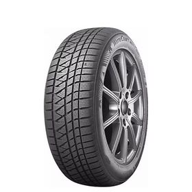 Marshal 235/60 R18 107H XL WinterCraft SUV Ice WS71 Kış Lastiği