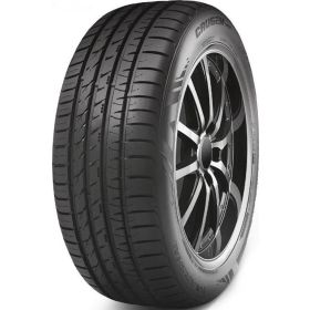 Marshal 235/60 R18 107V XL Crugen HP91 Yaz Lastiği 2023