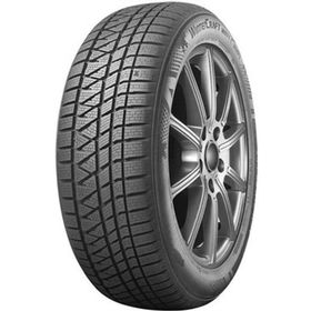 Marshal 235/65 R17 108H XL WinterCraft SUV Ice WS71 Kış Lastiği