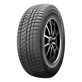 Marshal 235/65 R17 108H XL WinterCraft SUV Ice WS71 Kış Lastiği