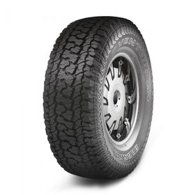 Marshal 235/65 R17 108T XL Road Venture A/T 51 Yaz Lastiği