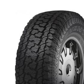 Marshal 235/65 R17 108T XL Road Venture A/T 51 Yaz Lastiği