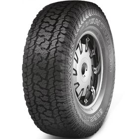 Marshal 235/65 R17 108T XL Road Venture A/T 51 Yaz Lastiği