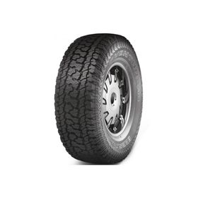 Marshal 235/65 R17 108T XL Road Venture A/T 51 Yaz Lastiği