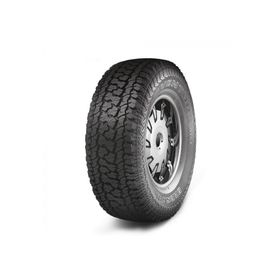 Marshal 235/65 R17 108T XL Road Venture A/T 51 Yaz Lastiği