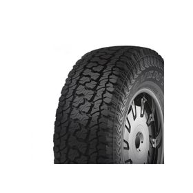Marshal 235/65 R17 108T XL Road Venture A/T 51 Yaz Lastiği