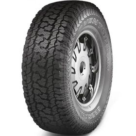 Marshal 235/65 R17 108T XL Road Venture A/T 51 Yaz Lastiği