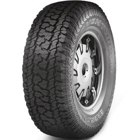 Marshal 235/65 R17 108T XL Road Venture AT51 Dört Mevsim Lastiği Üretim Yılı: 2021