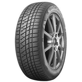 Marshal 235/65 R18 106H WinterCraft SUV Ice WS71 Kış Lastiği 2024