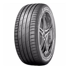 Marshal 245/35 R19 93Y XL MU12 Yaz Lastiği