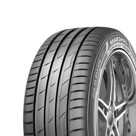 Marshal 245/35 R20 95Y XL Matrac FX MU12 Yaz Lastiği 2025