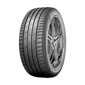 Marshal 245/40 R17 95Y XL Matrac FX MU12 Yaz Lastiği 2025