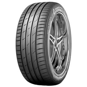 Marshal 245/40 R18 97Y XL MU12 Yaz Lastiği