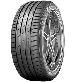 Marshal 245/45 R17 95W MU12 Yaz Lastiği