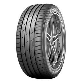 Marshal 245/45 R17 95W MU12 Yaz Lastiği