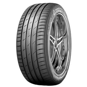 Marshal 245/45 R17 95W MU12 Yaz Lastiği