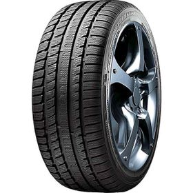 Marshal 245/45 R19 102V XL I'zen KW27 Kış Lastiği