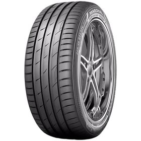 Marshal 245/45 ZR18 100W XL Matrac FX MU12 Yaz Lastiği