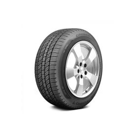 Marshal 245/50 R20 102V XL Crugen Premium KL33 Yaz Lastiği