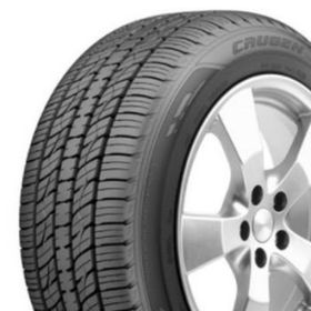 Marshal 245/50 R20 102V XL Crugen Premium KL33 Yaz Lastiği