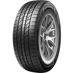 Marshal 245/50 R20 102V XL Crugen Premium KL33 Yaz Lastiği