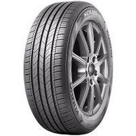 Marshal 245/50 R20 102V XL Crugen Premium KL33 Yaz Lastiği