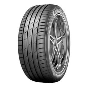 Marshal 245/65 R17 111H XL Matrac FX Mu12 Yaz Lastiği