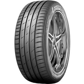 Marshal 245/65 R17 111H XL Matrac FX Mu12 Yaz Lastiği