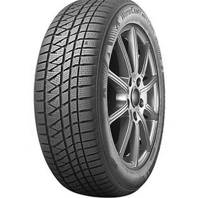Marshal 245/70 R16 107H WinterCraft SUV Ice WS71 Kış Lastiği Üretim Yılı: 2024