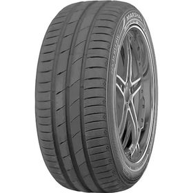 Marshal 255/35 R19 96Y XL Matrac FX MU12 Yaz Lastiği 2025