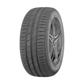 Marshal 255/35 R19 96Y XL Matrac FX MU12 Yaz Lastiği 2025