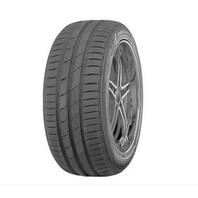 Marshal 255/35 R19 96Y XL Matrac FX MU12 Yaz Lastiği 2025