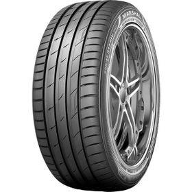 Marshal 255/35 R19 96Y XL Matrac FX MU12 Yaz Lastiği Üretim Yılı: 2023