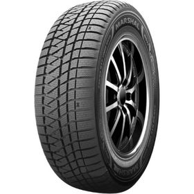 Marshal 255/50 R19 107V XL WinterCraft SUV Ice WS71 Kış Lastiği Üretim Yılı: 2023