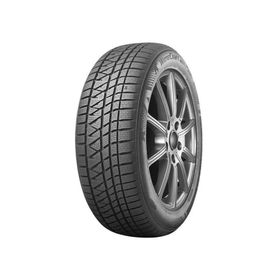 Marshal 255/50 R19 107V XL WinterCraft SUV Ice WS71 Kış Lastiği