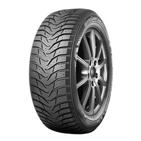 Marshal 255/55 R19 111T XL Wintercraft Suv Ice WS31 Kış Lastiği Üretim Yılı: 2022
