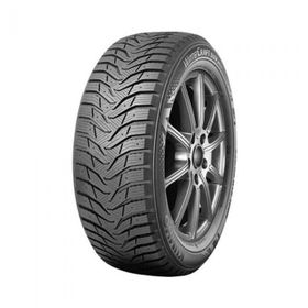 Marshal 255/55 R19 111T XL Wintercraft Suv Ice WS31 Kış Lastiği
