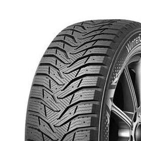 Marshal 255/55 R19 111T XL Wintercraft Suv Ice WS31 Kış Lastiği