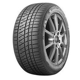 Marshal 255/55 R19 111T XL Wintercraft Suv Ice WS31 Kış Lastiği